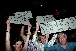 2006 11 25 riot 018